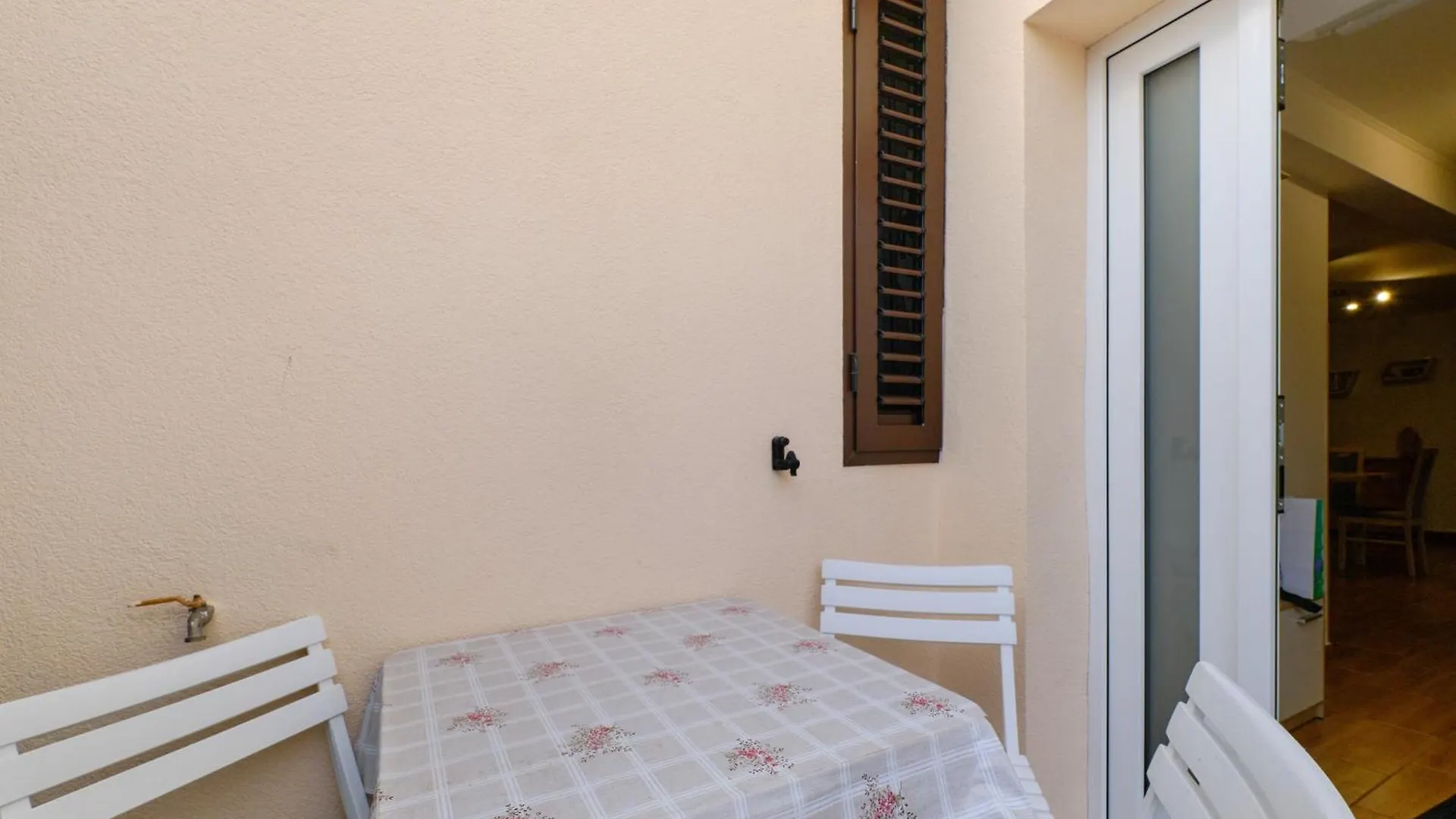 Apartments Antonella Veli Losinj