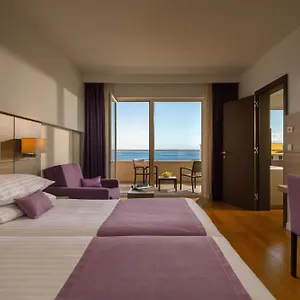 Vitality Punta Veli Losinj