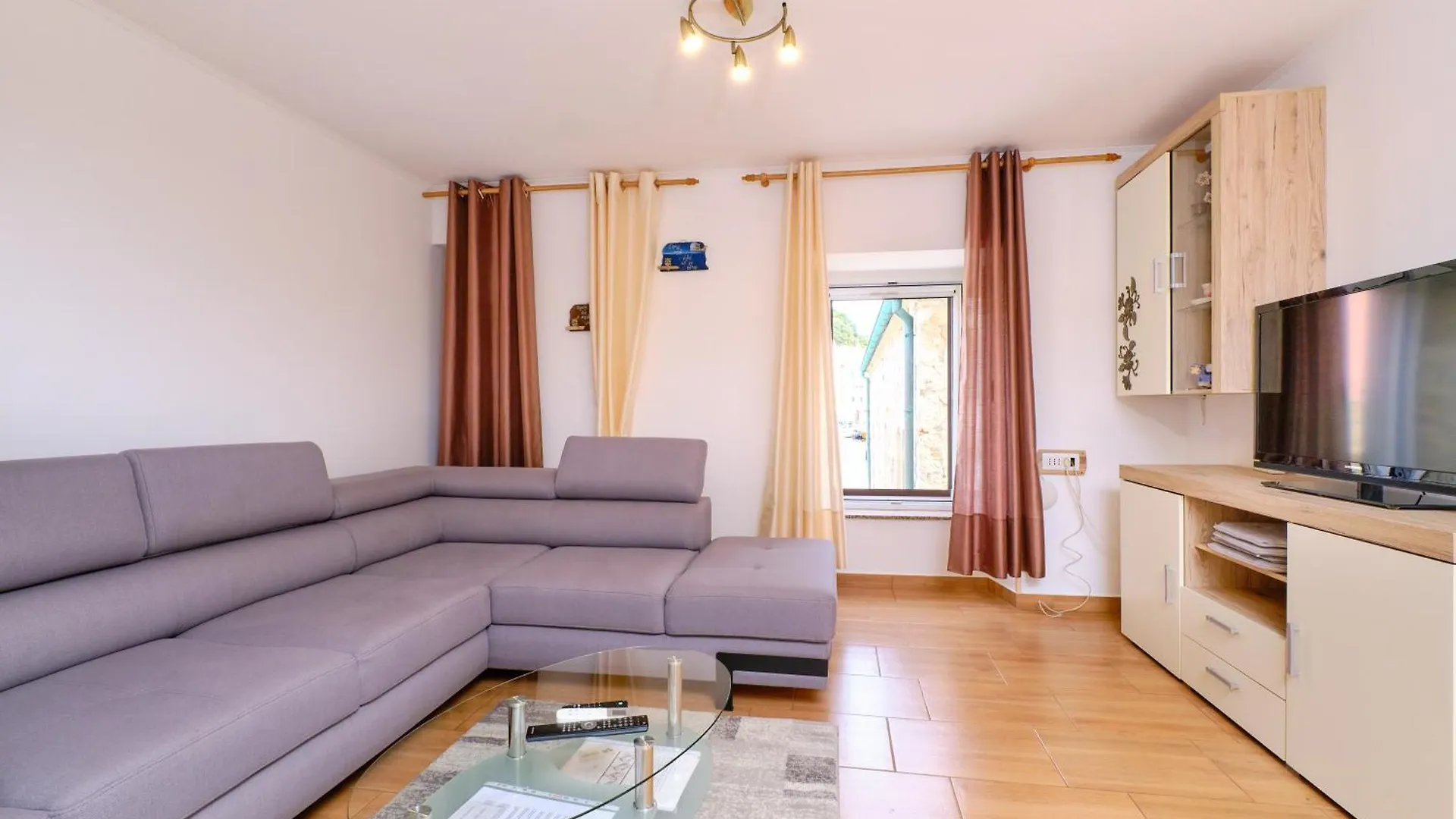 Apartments Antonella Veli Lošinj كرواتيا