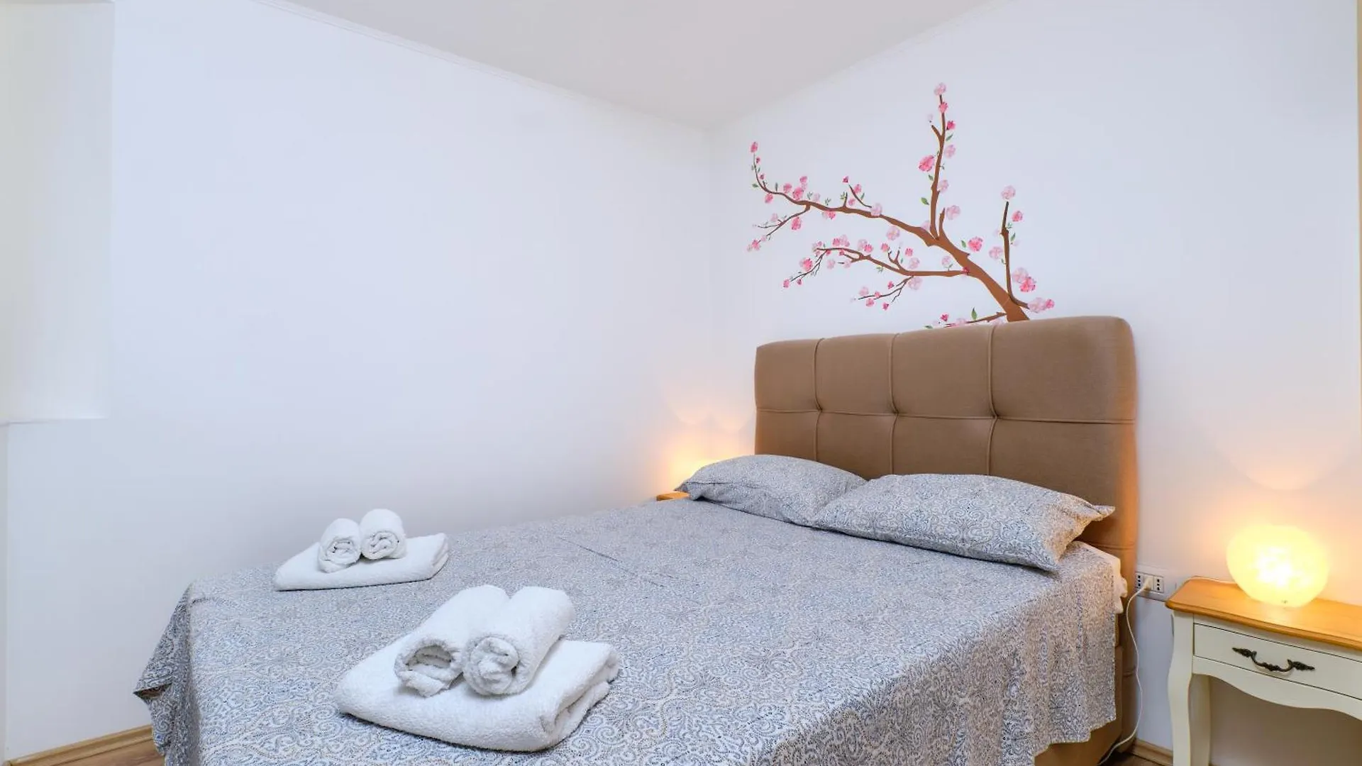 Apartments Antonella Veli Lošinj كرواتيا