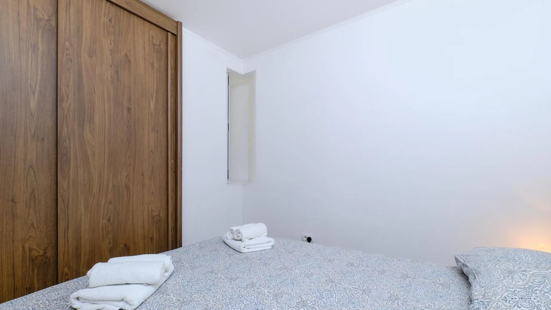 Apartments Antonella Veli Lošinj كرواتيا