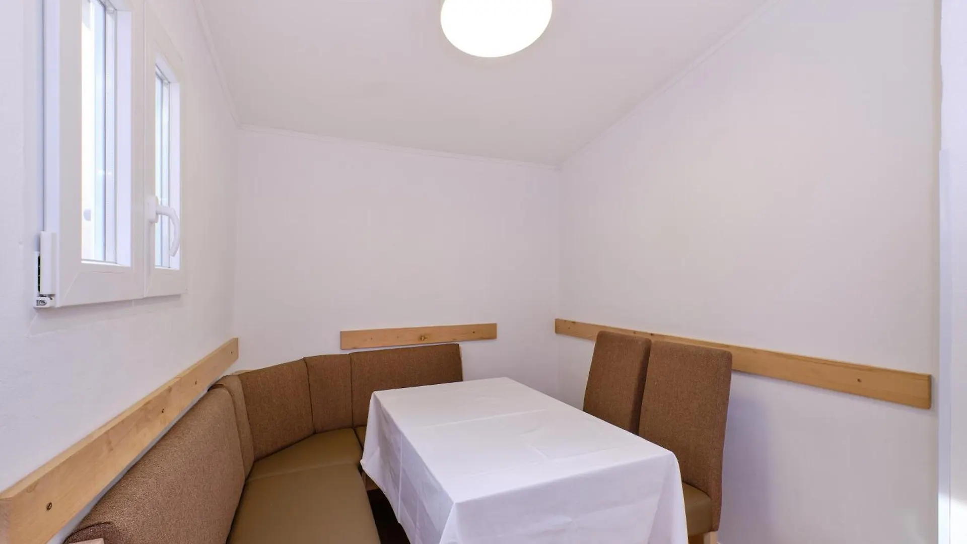 Apartments Antonella Veli Lošinj