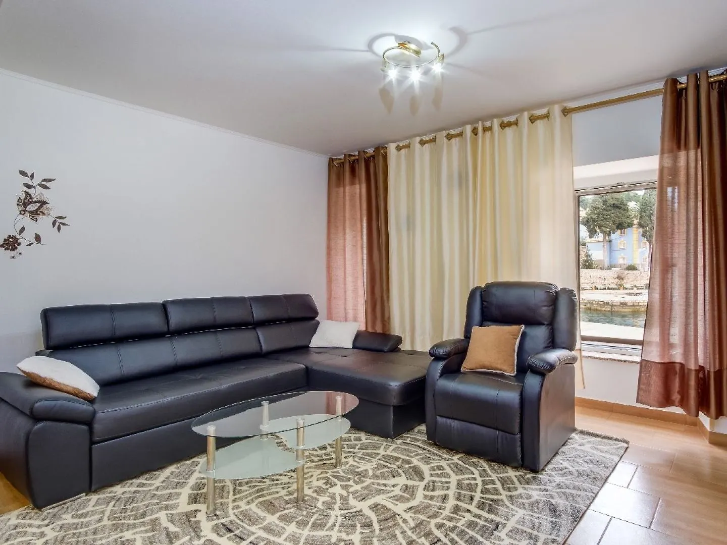 Apartments Antonella Veli Lošinj كرواتيا
